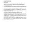 UL 498E PDF